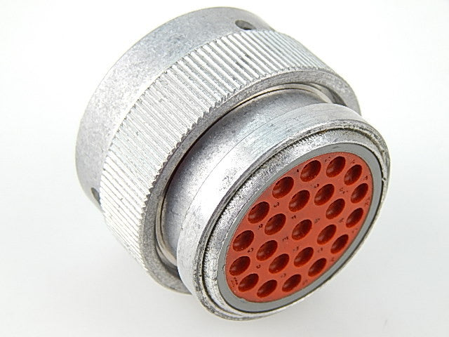 HD36-24-23ST-L072