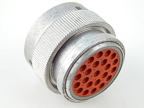 HD36-24-23ST-L072