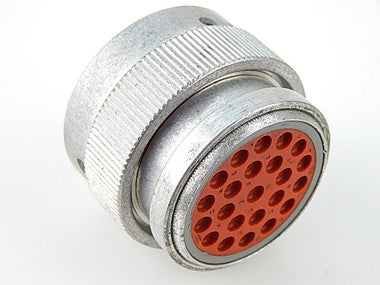 HD36-24-23ST-L072