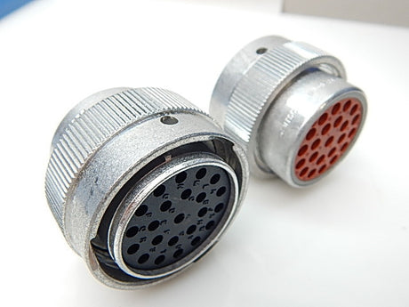 HD36-24-23ST