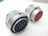 HD36-24-23ST