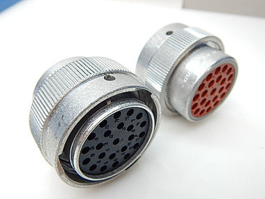 HD36-24-23ST