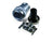 HD36-24-31SE-059