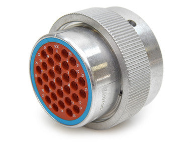 HD36-24-31SE