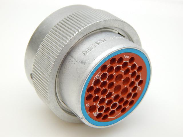 HD36-24-47PE