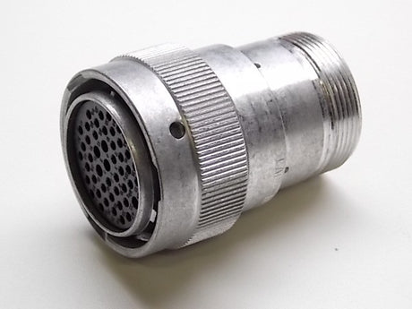 HD36-24-47SE-072