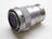 HD36-24-47SE-072