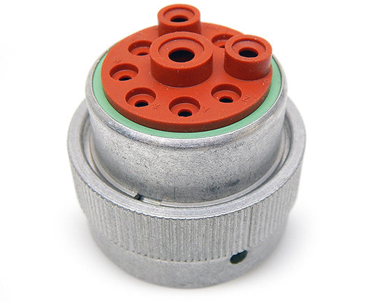 HD36-24-9PN