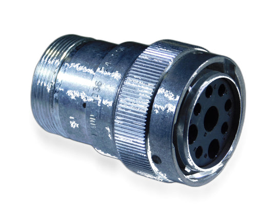 HD36-24-9SN-059