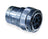 HD36-24-9SN-059