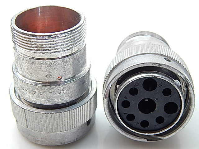 HD36-24-9SN-059
