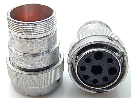 HD36-24-9SN-059