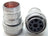 HD36-24-9SN-059