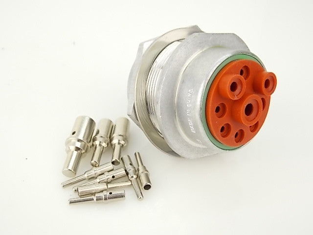 HD44-24-9PN