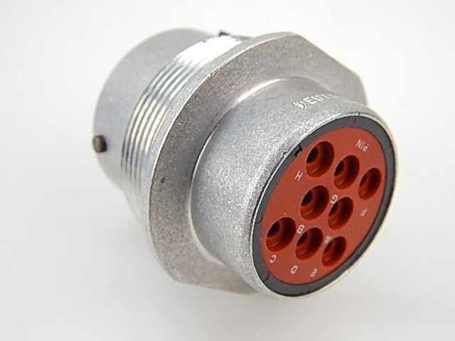 HD54-18-8PN