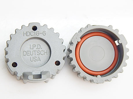 HDC16-6