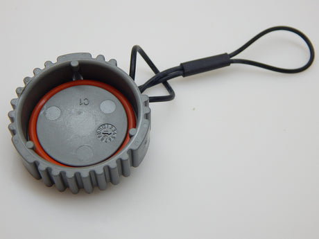HDC16-9-JDL