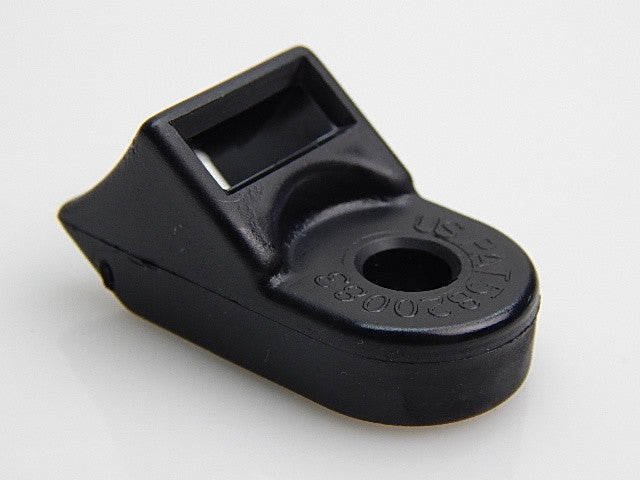 HDM250HIRC2