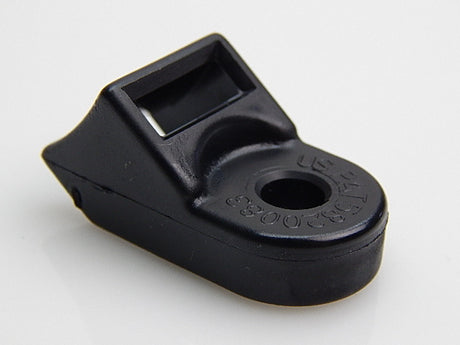HDM250HIRC2