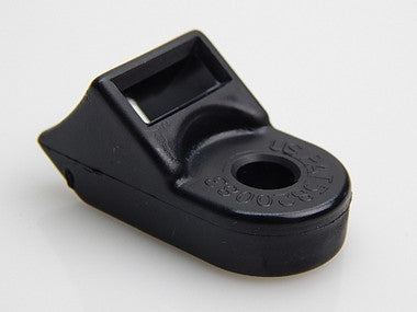 HDM250HIRC2