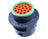 HDP24-18-21PN

