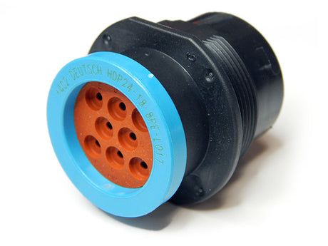 HDP24-18-8PE-L017