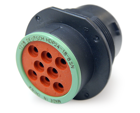 HDP24-18-8SN