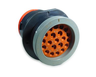 HDP24-24-21PE-L017