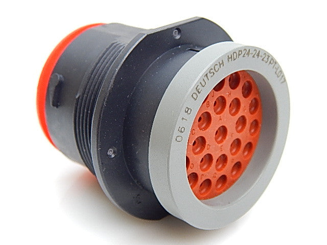 HDP24-24-23PT-L017