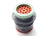 HDP24-24-23SN-L017