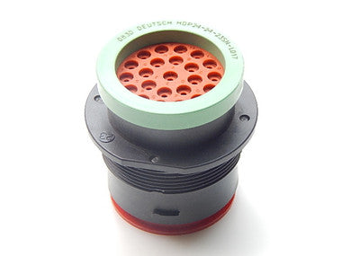 HDP24-24-23SN-L017