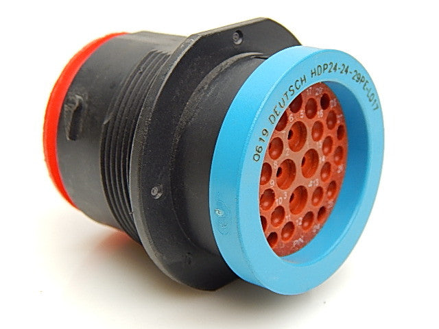 HDP24-24-29PE-L017