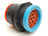 HDP24-24-29PE-L017