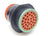 HDP24-24-33PN