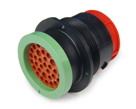 HDP24-24-35PN-L017
