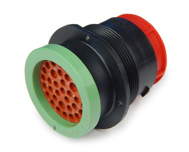 HDP24-24-35PN-L017