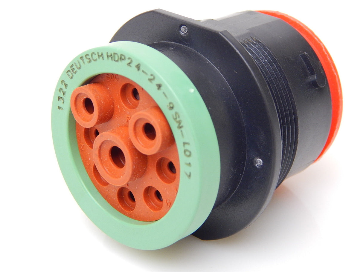 HDP24-24-9SN-L017