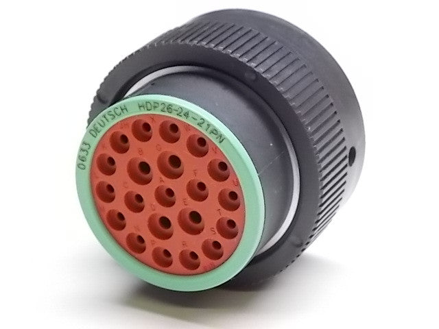 HDP26-24-21PN