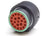 HDP26-24-21PN