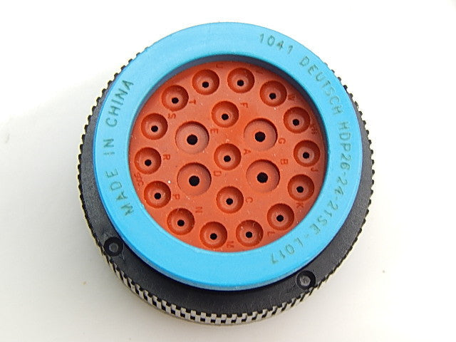 HDP26-24-21SE-L017