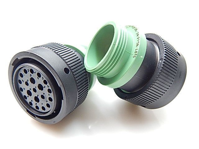 HDP26-24-21SN-L015