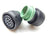 HDP26-24-21SN-L015