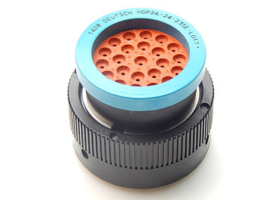 HDP26-24-23SE-L017