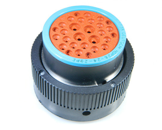 HDP26-24-29PE-L017