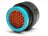 HDP26-24-31SE-L017