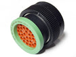 HDP26-24-33SN-L017
