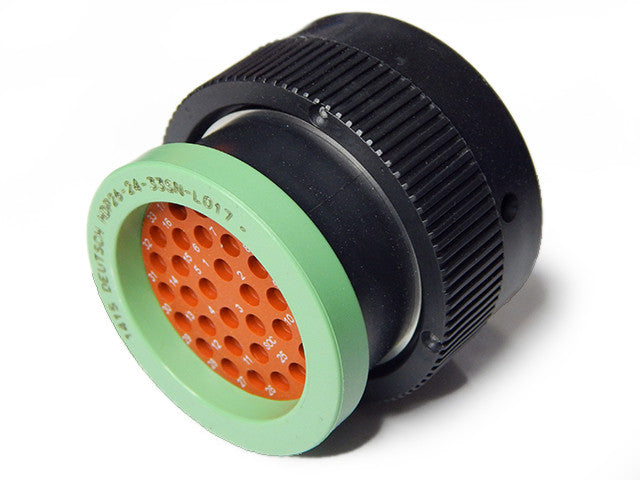 HDP26-24-33SN-L017