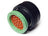 HDP26-24-35SN-L017