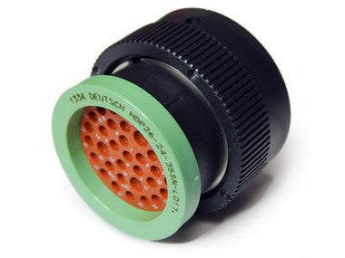 HDP26-24-35SN-L017