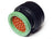 HDP26-24-35SN-L017